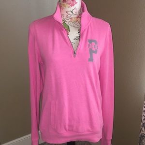 Originally $55. Selling for $20.